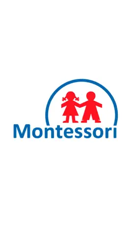 Game screenshot Montessori Culiacan mod apk