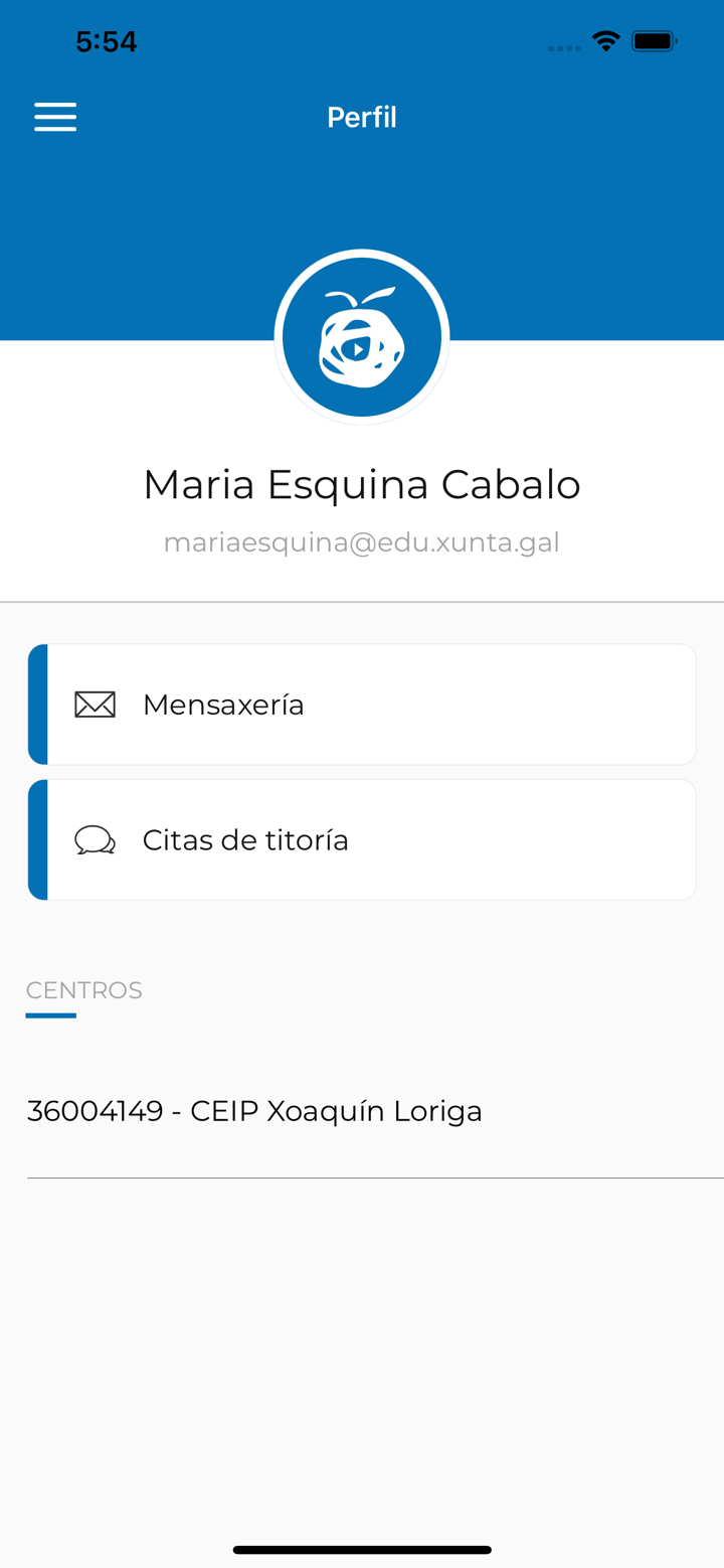 abalarPro screenshot 2