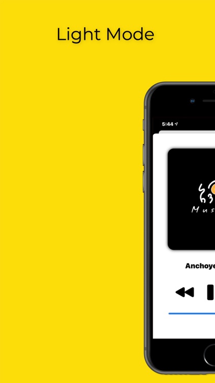 Ethiopia Today screenshot-5