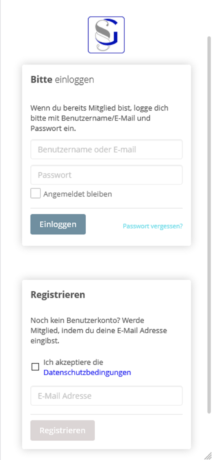 Steuerkanzlei Gerhard
