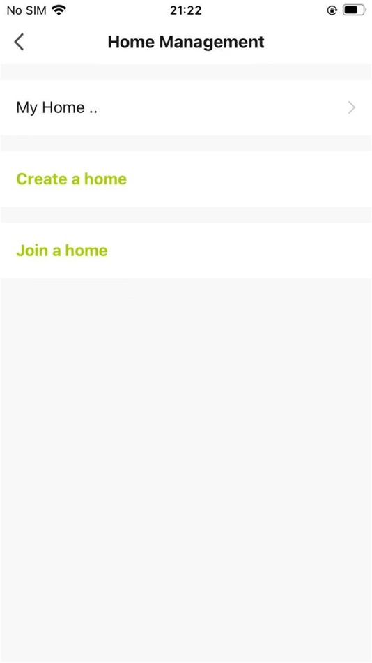 #4. SANNCE (iOS) 由: Zhuhai Junqiushi Trading Co., Ltd.