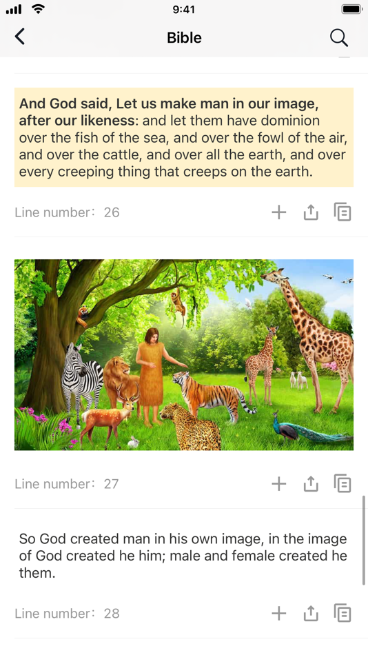 #2. Sheet Viewer (iOS) 由: Christian Holy City Church