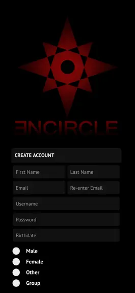 Game screenshot N37WORK mod apk