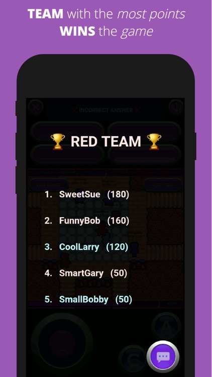 TP Multiplayer Education screenshot-3