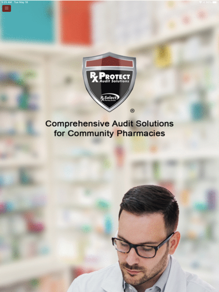 Pharmacy Providers of Oklahoma