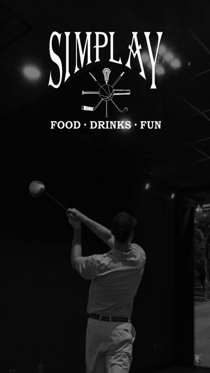 Simplay NY