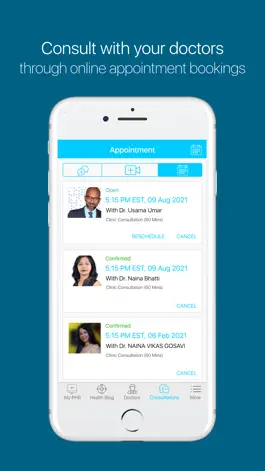 Game screenshot DR USAMA CLINIC hack