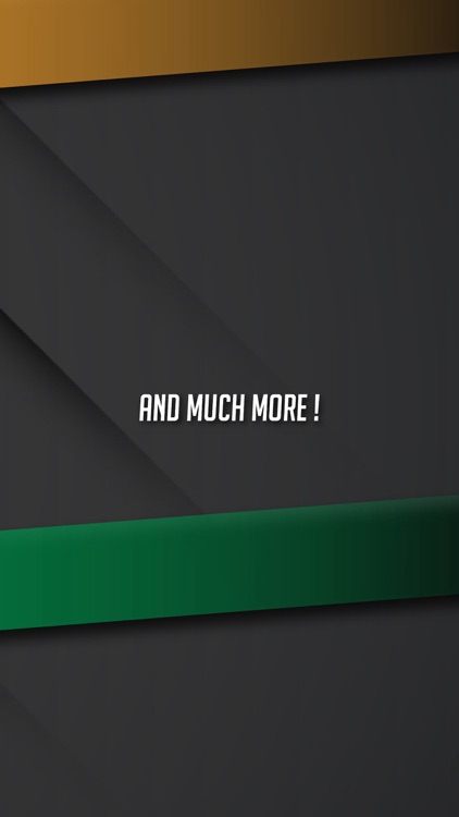 SportBak screenshot-6