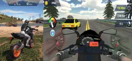 Game screenshot City Racer Auto Moto Games mod apk