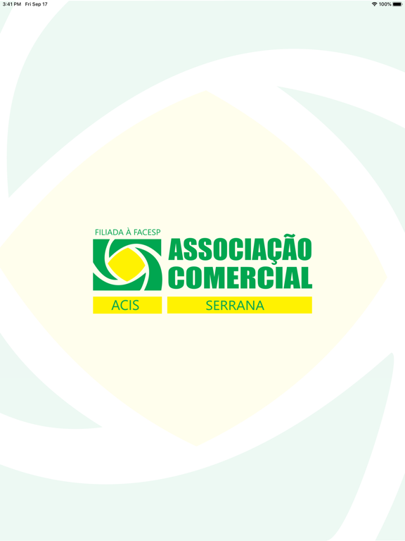 Screenshot #4 pour ACI Serrana