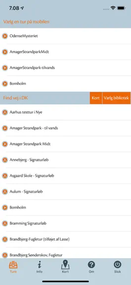 Game screenshot TravelTales apk