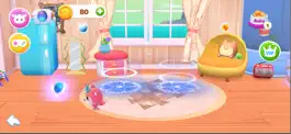 Game screenshot Little Elves - Growth Paradise mod apk