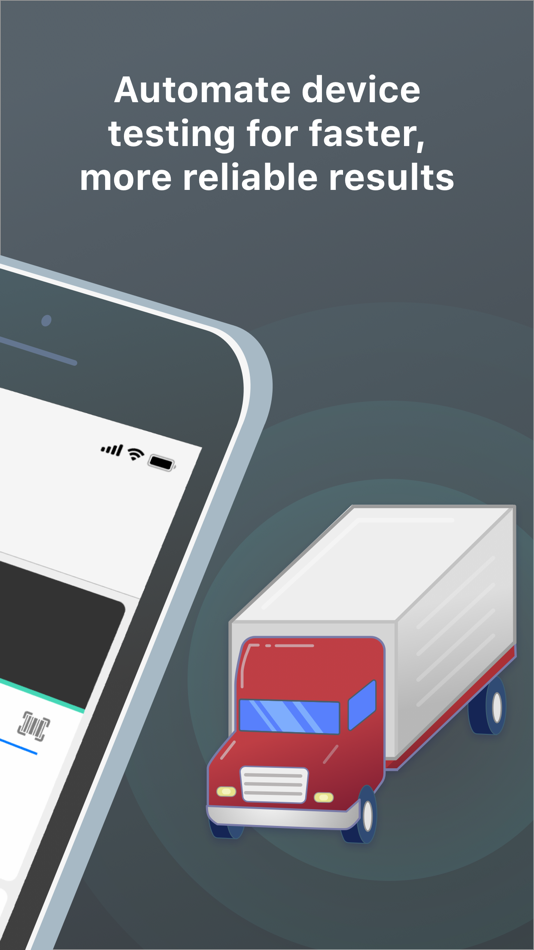 #2. FleetLocate Installer (iOS) 由: Spireon, Inc