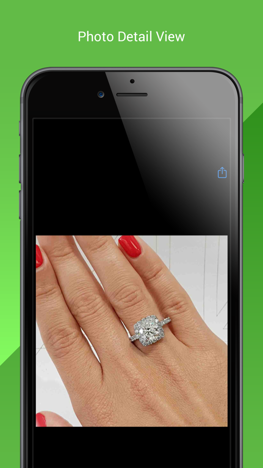 #10. Kabootle Home Inventory (iOS) 由: George M Jones