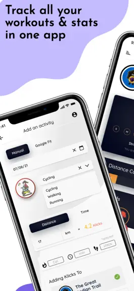 Game screenshot 100 Ascent mod apk
