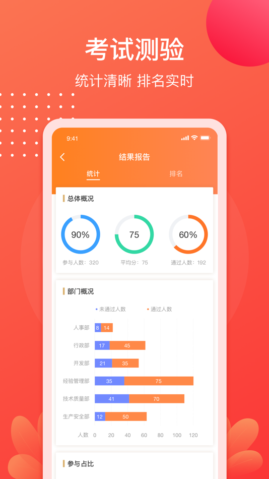 #5. 小造 (iOS) 由: 杭州小造科技有限公司