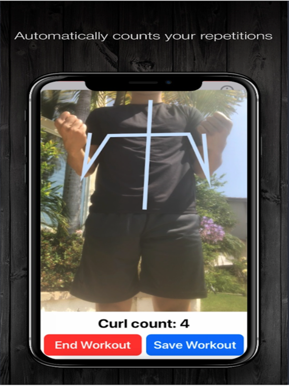 Screenshot #5 pour StrongerAI