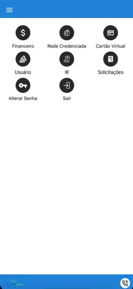 Game screenshot ODONTOBASE SOU ASSOCIADO apk