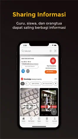 Game screenshot Sisko v3 mod apk