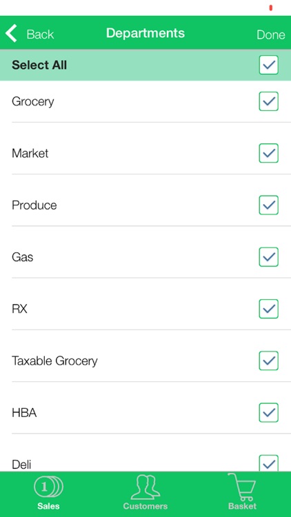 IT Retail Enterprise screenshot-3