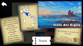 Game screenshot Moker Tour hack