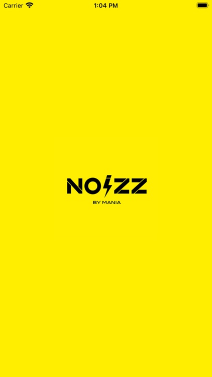 Noizz - נויז
