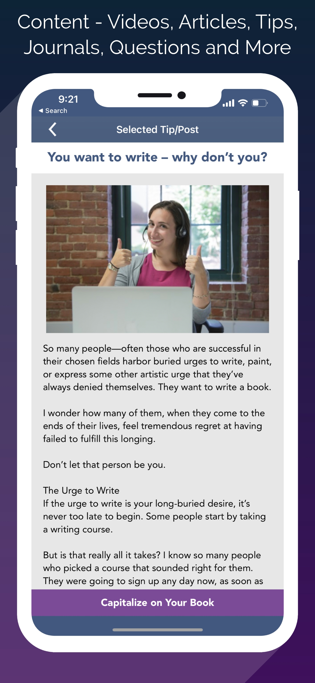 Expert Edu