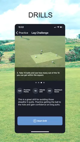 Game screenshot BucketBuddy hack