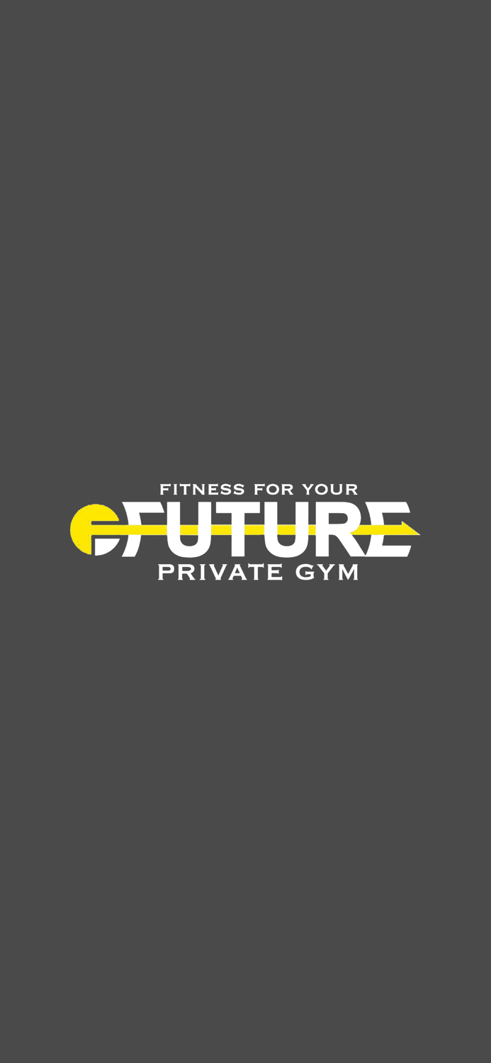 PRIVATE GYM FUTURE