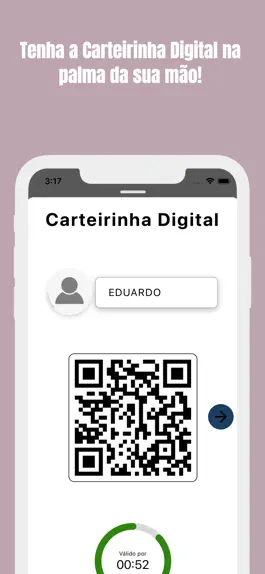 Game screenshot Caiçaras Country Clube hack