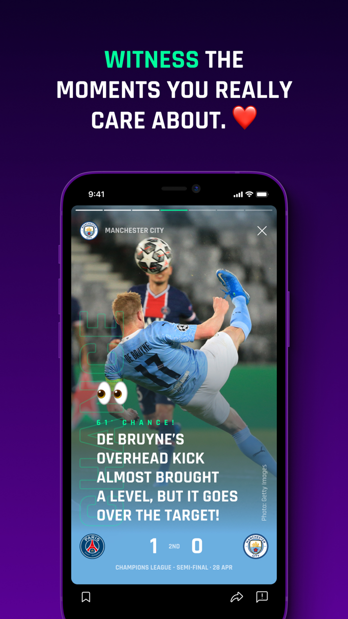 Sportlito Live football news