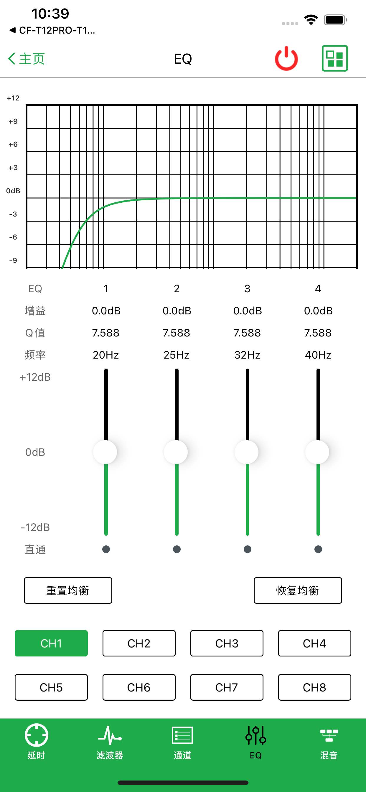 A6XS-OP