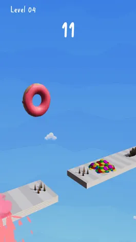 Game screenshot Candy Dip mod apk