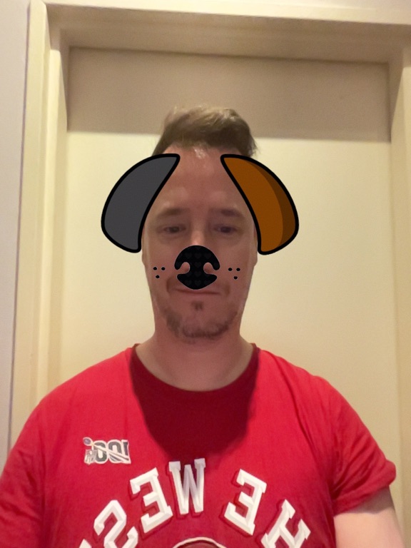 Screenshot #5 pour DogVsCat