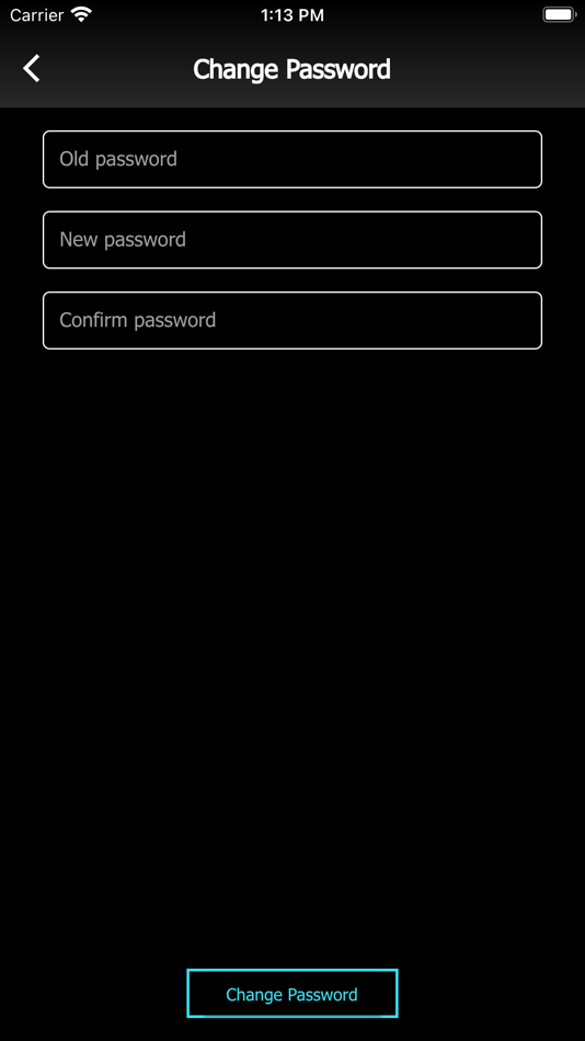 #1. DataWire Mobile (iOS) 由: harsh agarwal