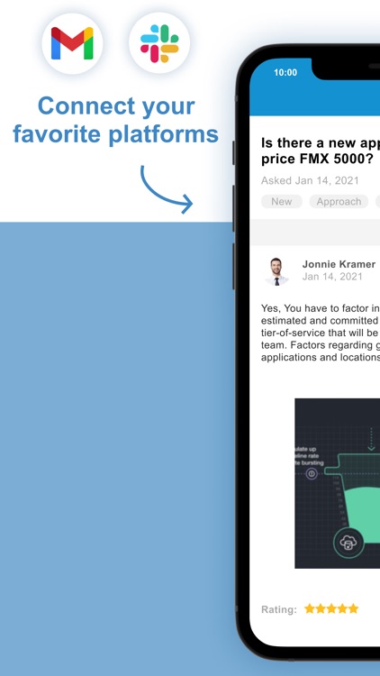 Vizerto screenshot-6