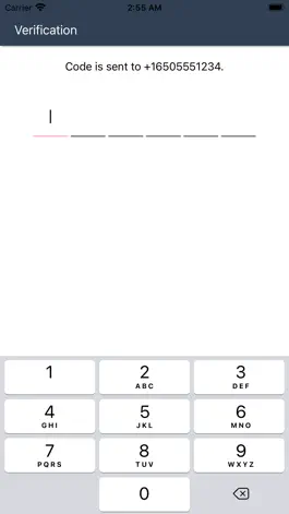 Game screenshot Merc | OfflineChat App hack