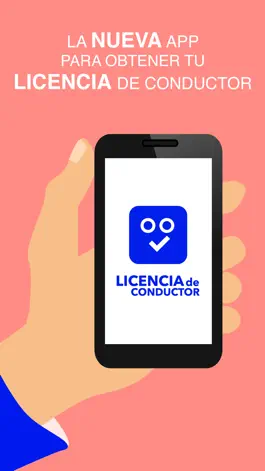 Game screenshot Licencia de Conductor mod apk