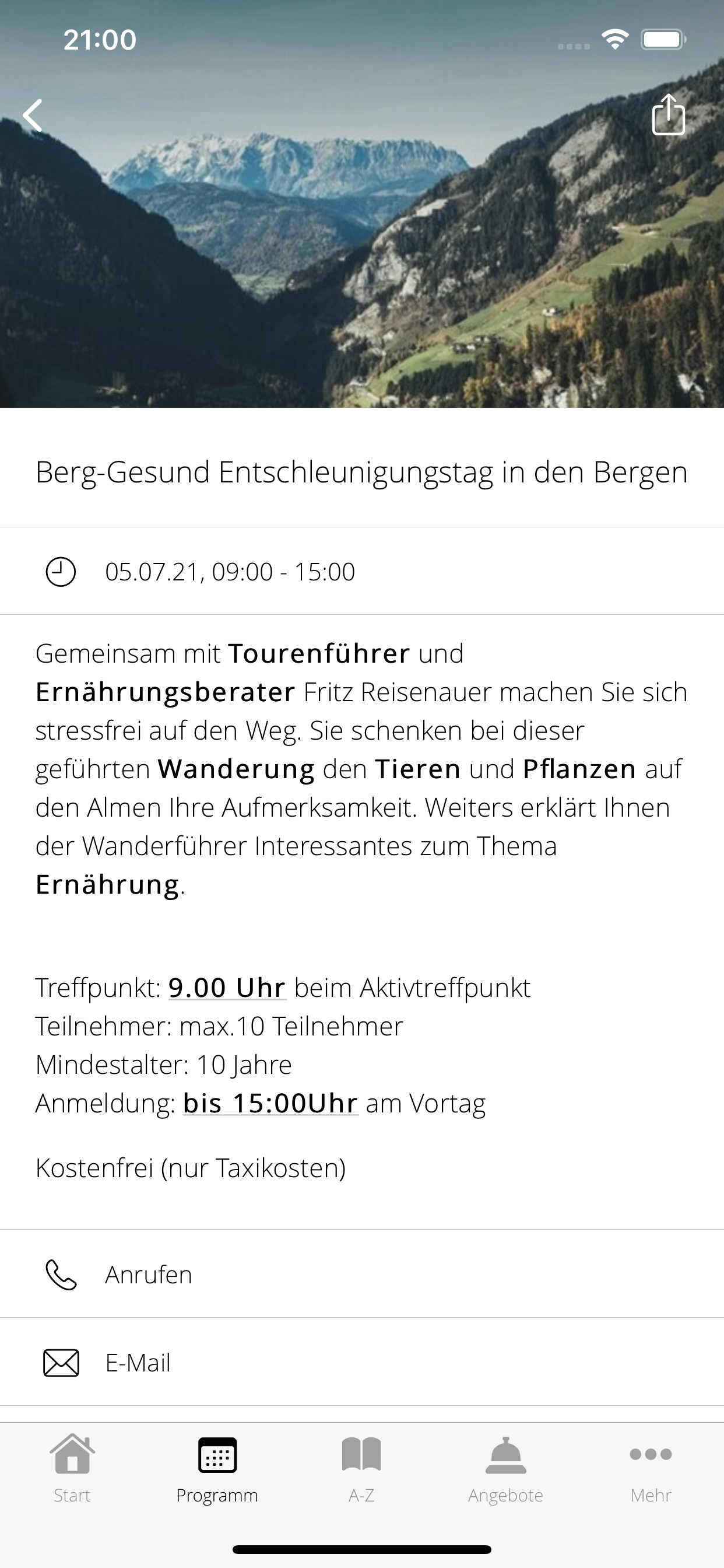 Nesslerhof