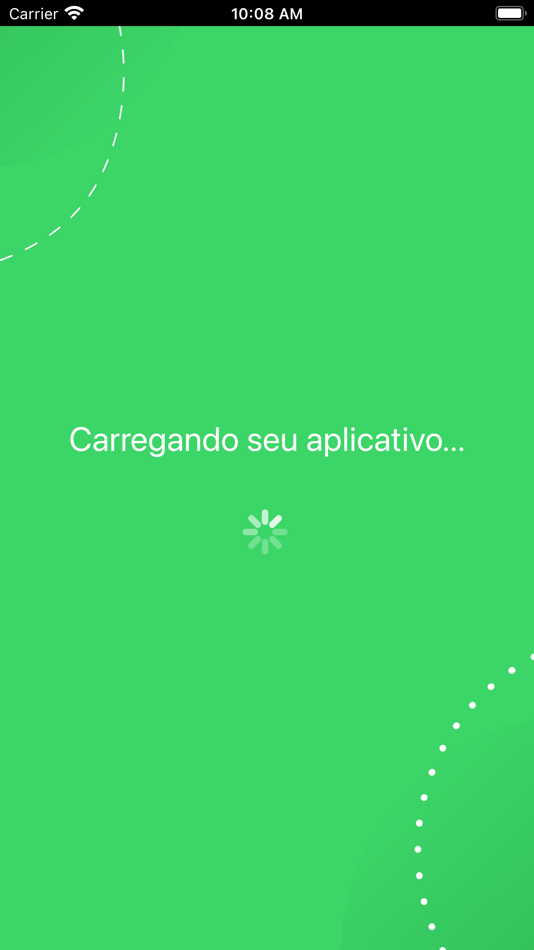 #4. Mobilizei Visualizador (iOS) Podle: Mobilizei