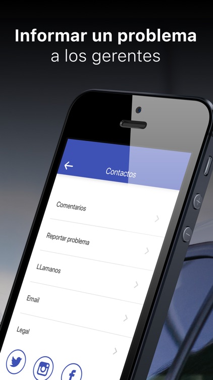 PANENTU WRK APP screenshot-4
