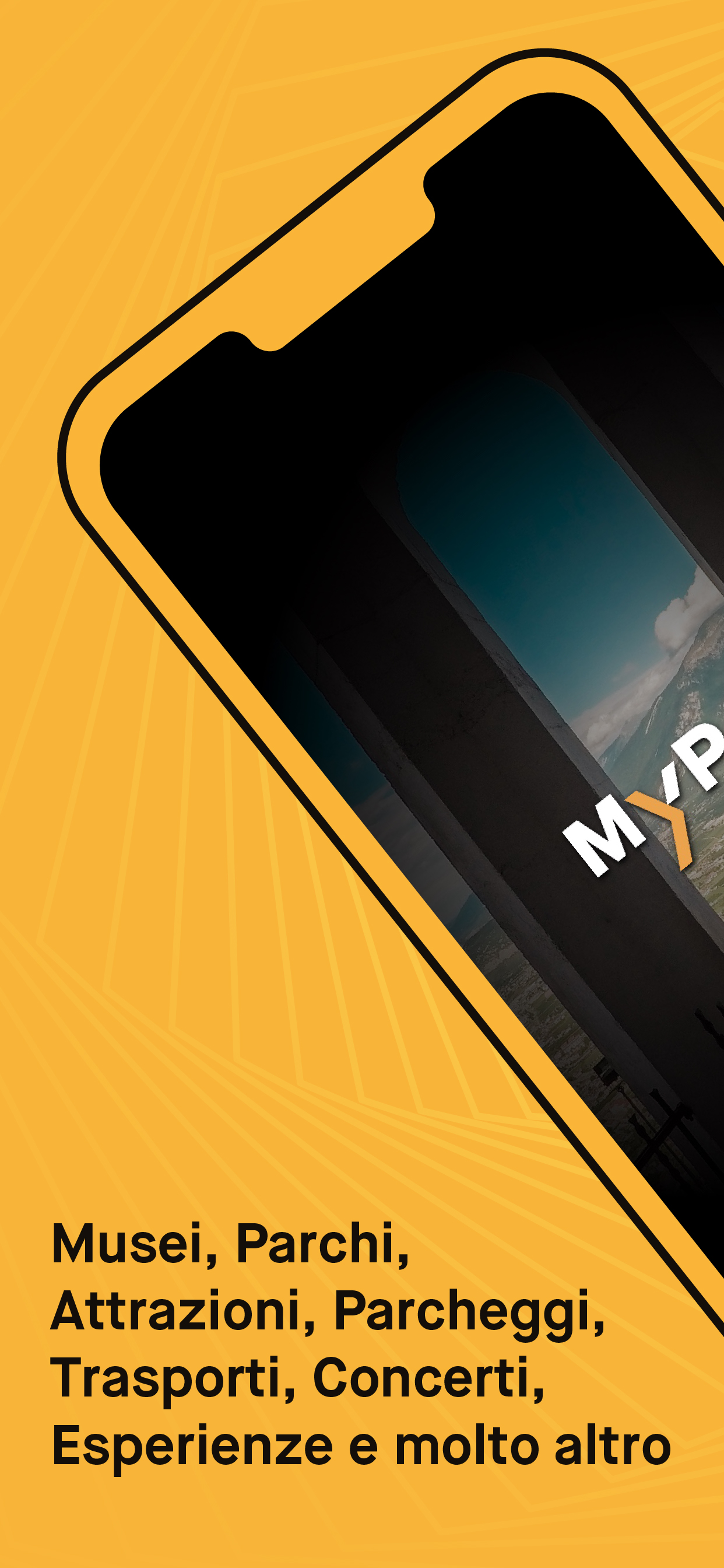MyPass