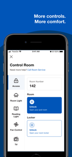 PassGo screenshot 4