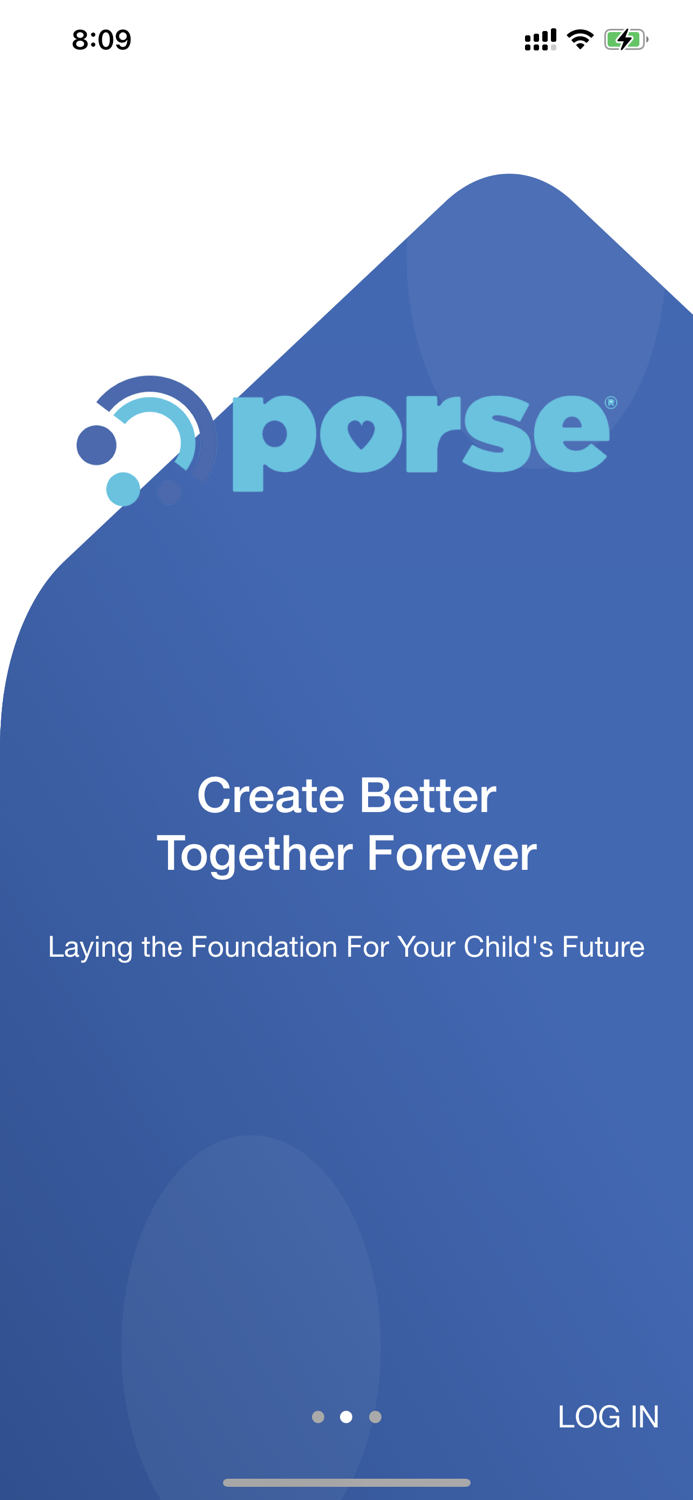 The Rainbow Corner Group