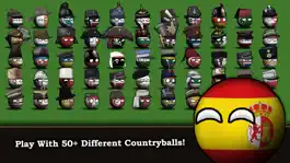 Game screenshot Countryball: Europe 1890 mod apk