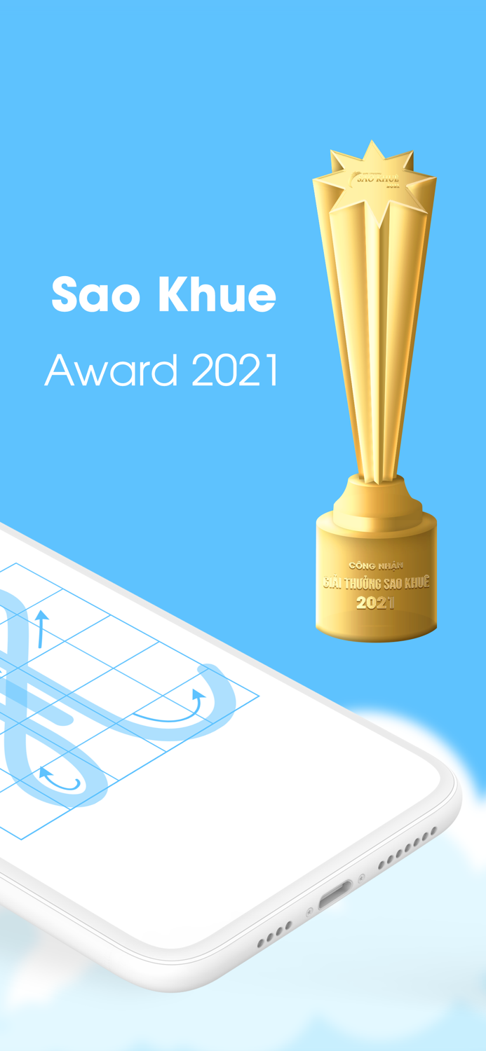 Kids UP - Montessori Online