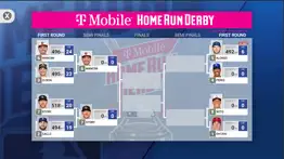 mlb ar problems & solutions and troubleshooting guide - 4