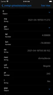 proxycat iphone resimleri 4
