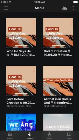 Game screenshot Identity Daytona apk