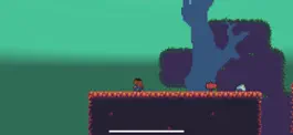 Game screenshot DaPixel Run apk